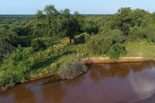 Matlabas River hunting area