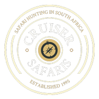 Cruiser Safaris
