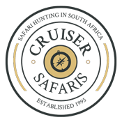 Cruiser Safaris safari hunting South Africa