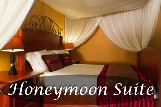 Link to Cruiser Safaris Honeymoon Suite accommodations.