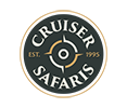 Cruiser Safaris