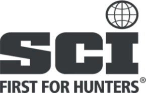 SCI logo